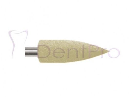 PULIDOR DE LLAMA AMARILLO...