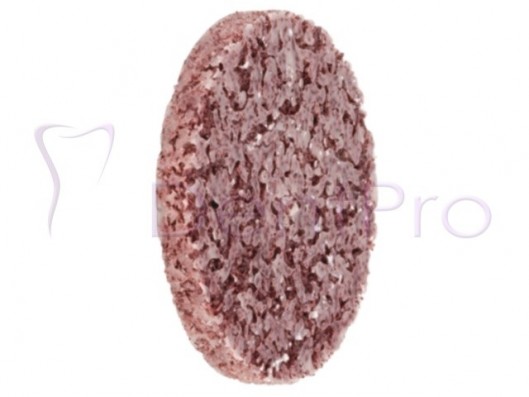 PULIDOR MULTIFUNCION KOMET...