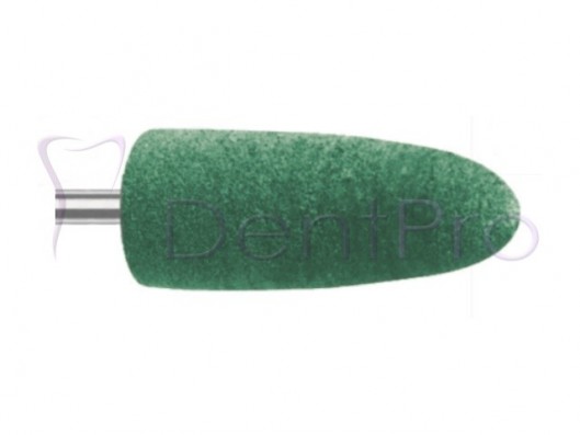 PULIDOR VERDE PARA ACRILICO...