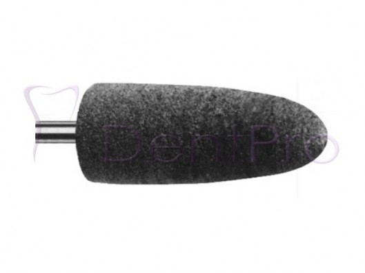 PULIDOR GRIS PARA ACRILICO...