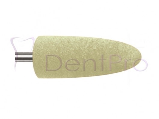 PULIDOR AMARILLO PARA...