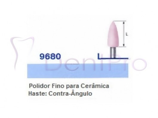 PULIDOR FINO PARA CERAMICA...