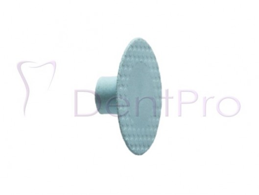 PULIDOR AZUL PARA VENEERS...