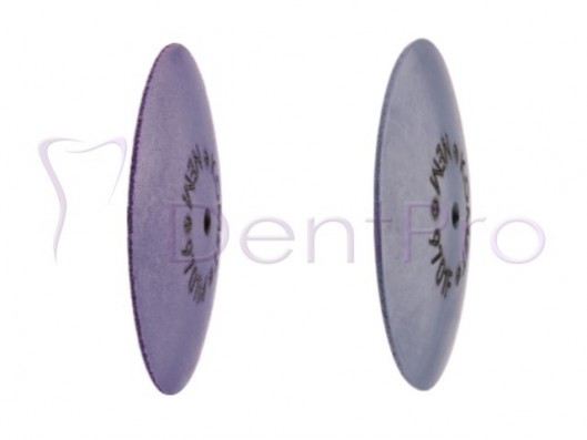 PULIDOR PARA METAL KOMET...