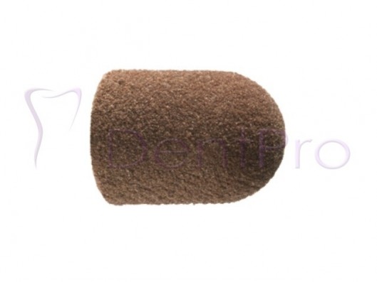 PULIDOR MARRON 9958R 10u.