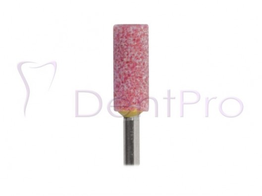 ABRASIVO CILINDRICO KOMET...