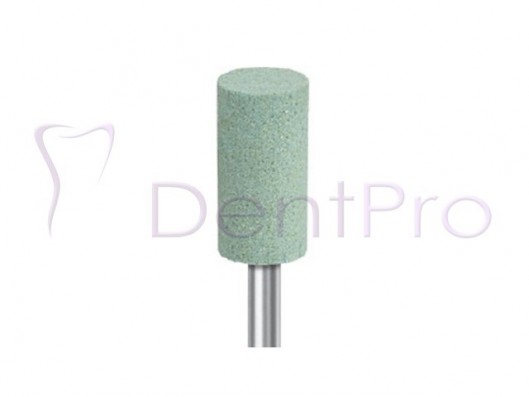 ABRASIVO CILINDRICO KOMET...