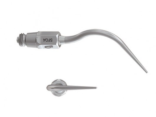 PUNTA SONICA KOMET SFQ4...