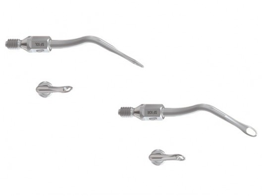 PUNTA SONICA KOMET SF10...