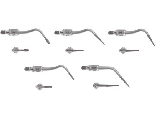 PUNTA SONICA KOMET...