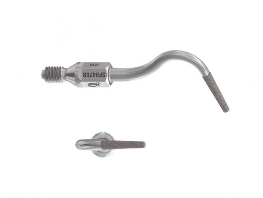 PUNTA SONICA KOMET SF847KR...