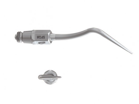 PUNTA SONICA KOMET SFQ8...