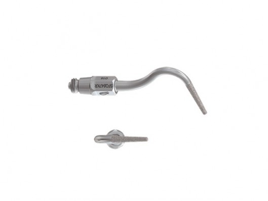 PUNTA SONICA KOMET SFQ847KR...