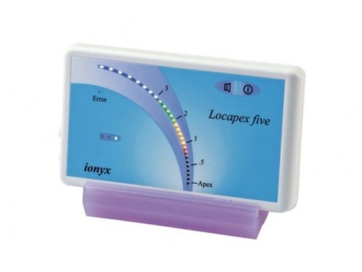 LOCAPEX FIVE KOMET LOCA11...