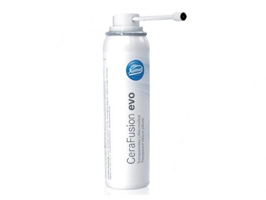 CERAFUSION CEFU01 KOMET...