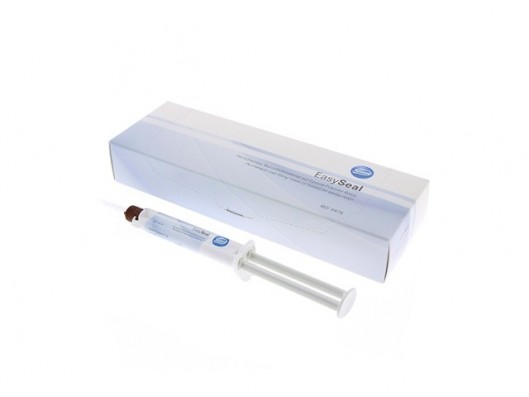 EASYSEAL KOMET 9978...