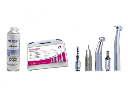 ESTUCHE ESTUDIANTES FK900...