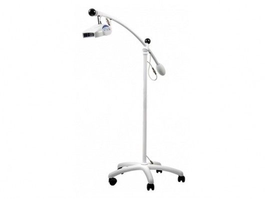 LAMPARA BLANQUEAMIENTO SKS