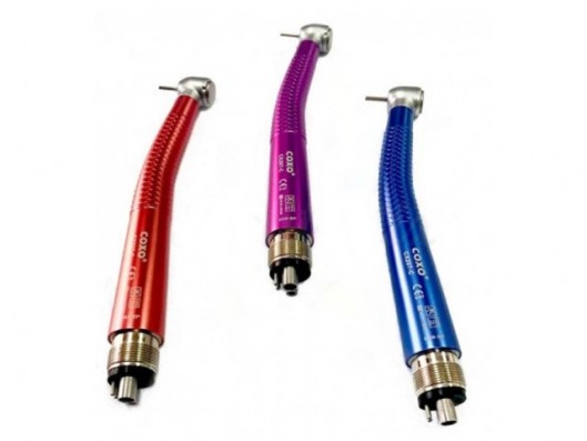 TURBINA AS TECHNOLOGY...