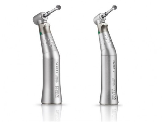 CONTRANGULO BIEN AIR 20:1 L