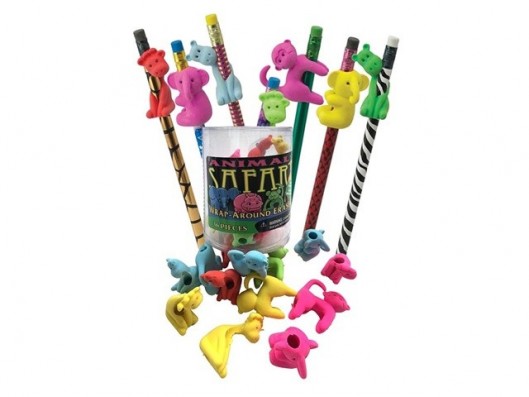 GOMAS KIKE TOYS ANIMAL...