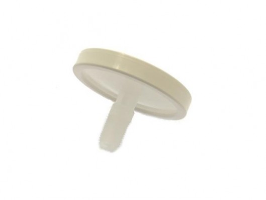 FILTRO MOCOM BACTERIOLOGICO...