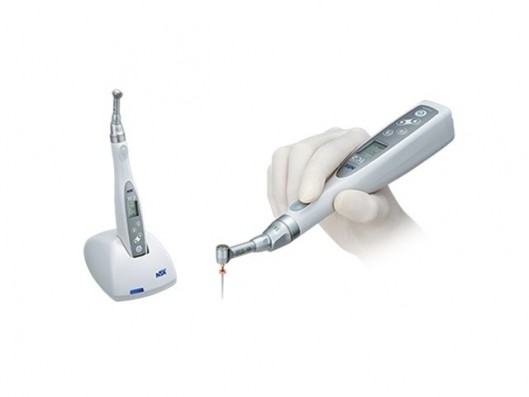 ENDO MATE TC2 MOTOR DE...