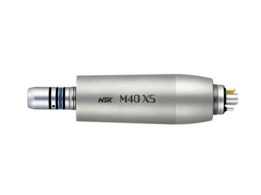 MICROMOTOR NSK M40XS