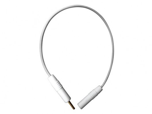 IPEX CABLE EXTENSION