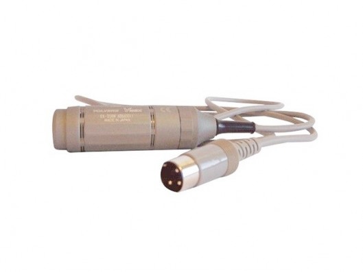 MOTOR NSK GX35RM PARA...