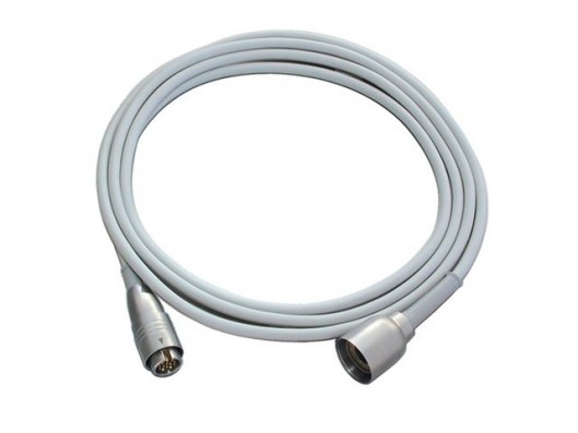 CABLE DE MICROMOTOR NSK...