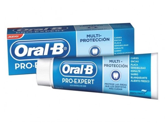 PRO EXPERT PASTA MULTI...