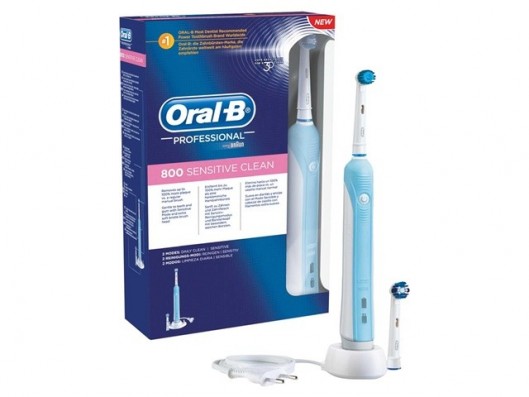 PC 800 SENSITIVE CEPILLO...