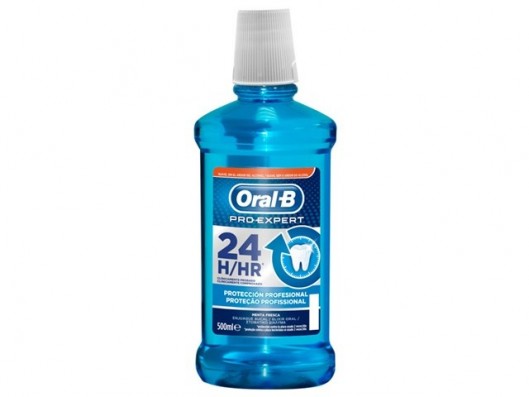 PRO EXPERT COLUTORIO...