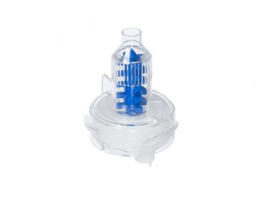 PUNTAS DE MEZCLA DINAMICAS...