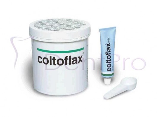 COLTOFLAX 950ml. +...