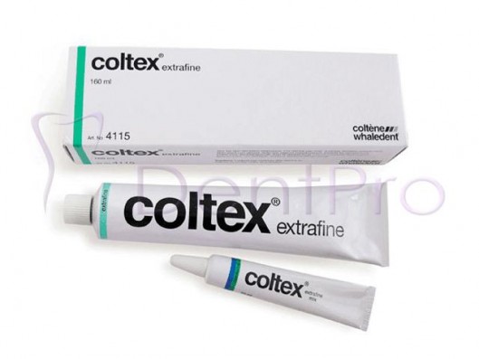COLTEX + ACTIVADOR