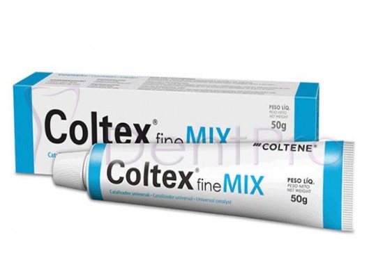 COLTEX ACTIVADOR
