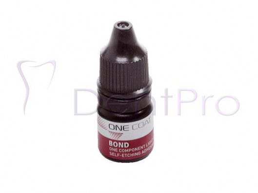 ONE COAT 7.0 REFILL 5ml.