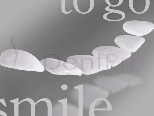 COMPONEER SUPERIOR 2u. -...