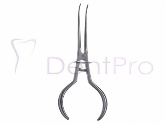 FORCEPS DE STOKES BADER