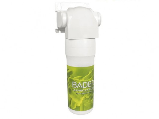 FILTRO DE LEGIONELLA 13000...