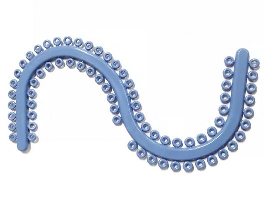 LIGADURA ELASTICA PARA...