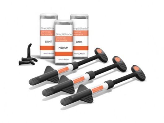 SIMPLISHADE UNIVERSAL...