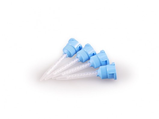 PUNTAS MEZCLA BISACRILICO...