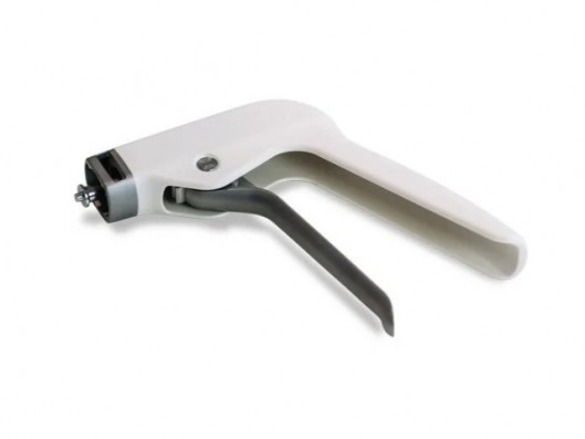 BIODENTINE XP PISTOLA