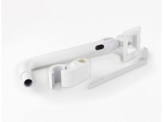 SOPORTE CAMARA M-958-A...