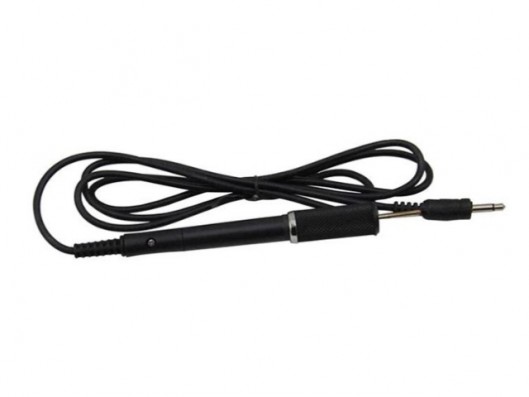 MANGO (UNO) PARA ESPATULA...