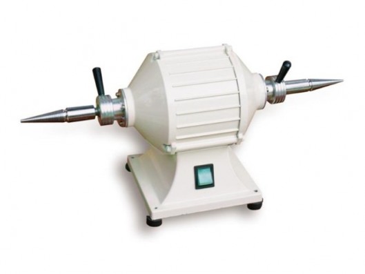 PULIDORA TECHNOFLUX 1 V -...