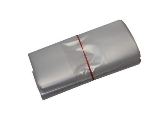 BOLSA RESIDUOS PARA...